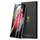 Jehoo Schutzfolie für Samsung Galaxy S21 Ultra