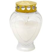 Jeka Gedenkkerze Vergleich