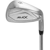 JELEX Golf Eisen Rechtshand