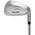 JELEX Golf Eisen Rechtshand