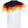 Jelex Performante Herren Deutschland Heimtrikot