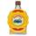 Jelinek Gold 3YR
