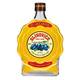 Jelinek Gold 3YR Vergleich