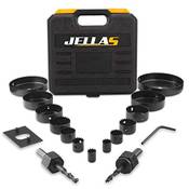 Jellas KJ01
