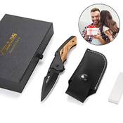 Jellas Taschenmesser KN02