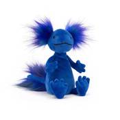 Jellycat Andie Axolotl Vergleich