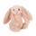 Jellycat Bashful Blush Bunny