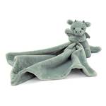 Jellycat Bashful Dragon