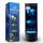 Vaticas Jellyfish Lava Lamp LED Fantasy