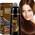 Jelmok Hair Dye Shampoo