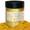 Goldpulver