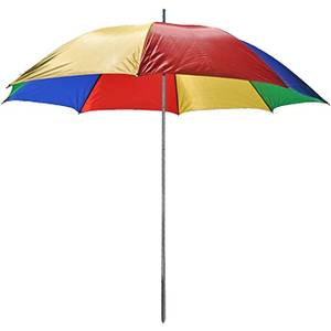 Top 10 kleine Sonnenschirme Test & Vergleich