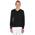 Jennie Liu Kaschmir-Pullover Damen