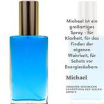 Urvertrauen Erzengel Michael