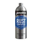Jenolit 83378 Vergleich