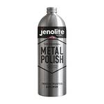 Jenolite 89081