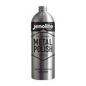 Jenolite 89081
