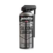 Jenolite 89088