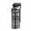 Jenolite 89088