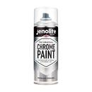Jenolite 89095