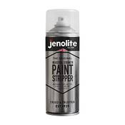 Jenolite 89216