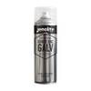Jenolite Bright Zink-Sprühfarbe