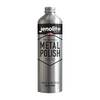 Jenolite 89080