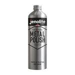 Jenolite 89080