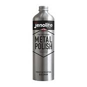 Jenolite 89080 Vergleich
