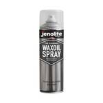 Jenolite Wachsöl