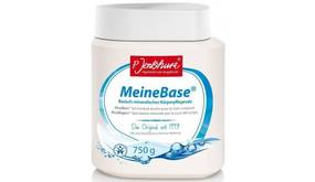 Badesalz