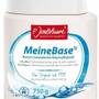 Badesalz
