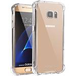 Jenuos S7-TPU-CL