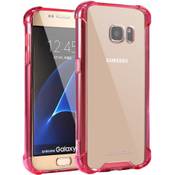 Jenuos S7-TPU-RE Vergleich