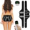 Jenylu Ems Po Trainer