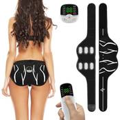 Jenylu Ems Po Trainer