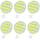 Jenyolon G4-LED-Lampen
