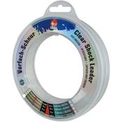 Jenzi Dega Vorfachschnur