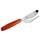 Jenzi Fischschupper und Messer