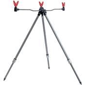 Jenzi Tripod  Vergleich