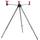 Jenzi Tripod 