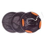 Jenzi-Schwimmendes Keepnet