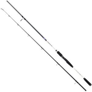 Zanderruten Test & Vergleich » Top 16 im Juli 2024