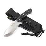 Jeo-Tec-Messer