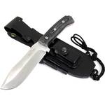 Jeo-Tec-Messer