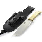 Jeo-Tec-Messer