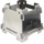 JEO-TEC Outdoor Kocher