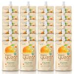 Jeollanamdo Organic Yuza Juice