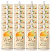 Jeollanamdo Organic Yuza Juice