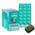 Jeollanamdo The Kitchen Of Korea Oh! My Gim Seaweed Snack